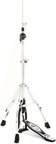 Tama hh605 iron - hh605, 605