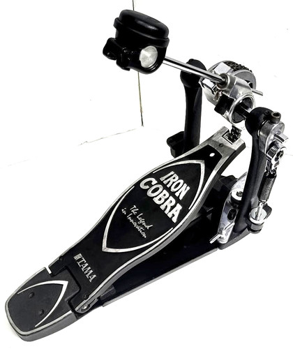 Tama iron cobra - iron,