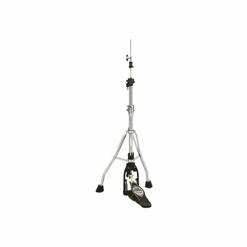 Tama hat stand - iron, cobra