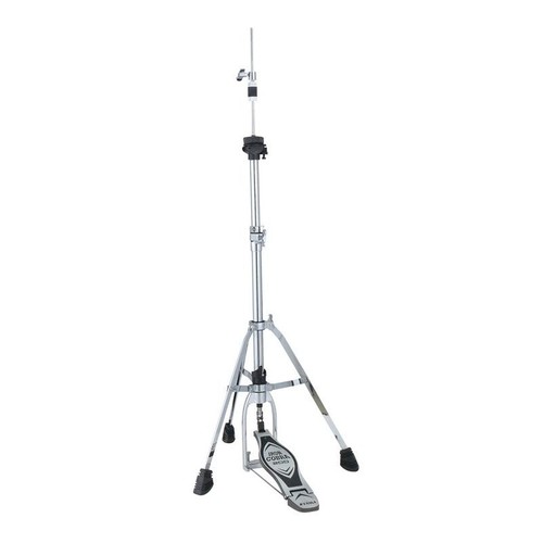 Tama hh205s iron cobra 200 - [iron,
