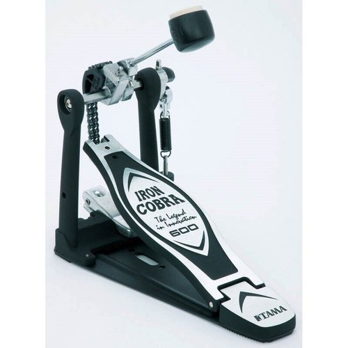 Tama hp600d iron cobra 600 - tama,