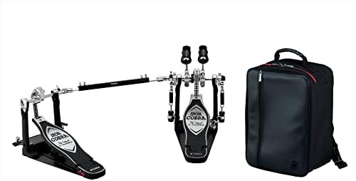 Tama hp900pwzb iron - tama, cobra