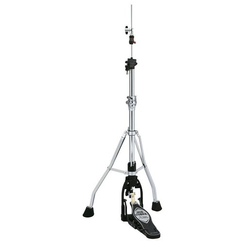 Tama hh905d iron cobra - tama,