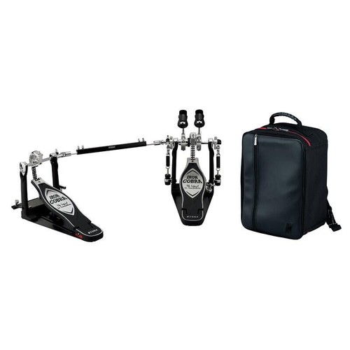 Tama hp900rwzb iron cobra 900 - tama, [iron