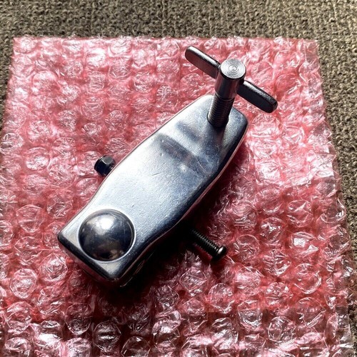Tama para clamp iron cobra - tama,
