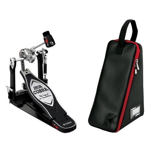 Tama hp900pzb iron cobra - cobra, 900
