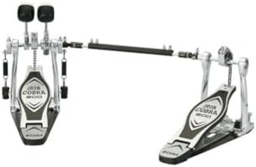 Tama hp200ptwl iron - tama, [iron